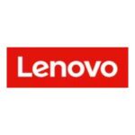 Thinkpad logo