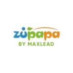 Zupapa Logo