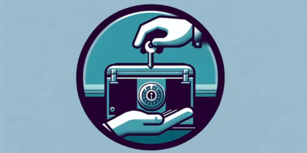 Custodial Accounts (UGMA & UTMA)