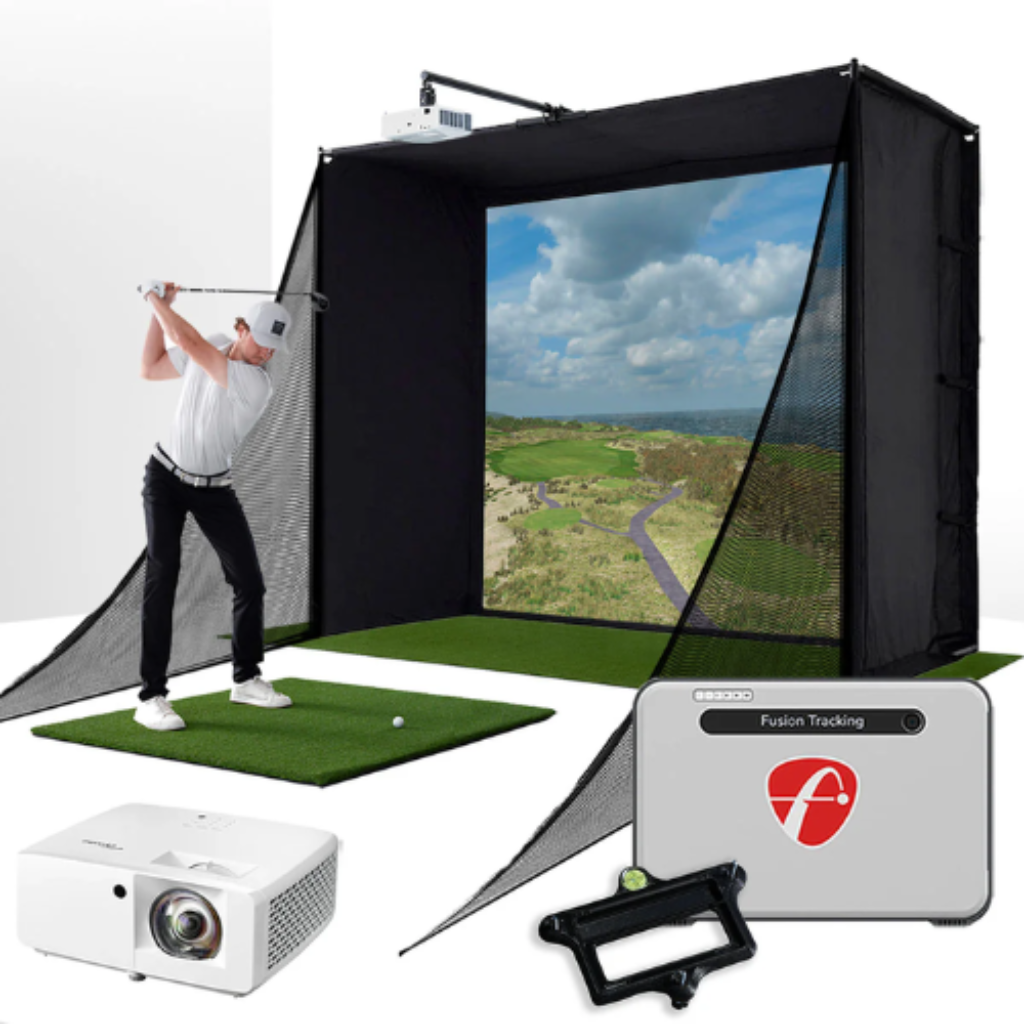 Flightscope Mevo+