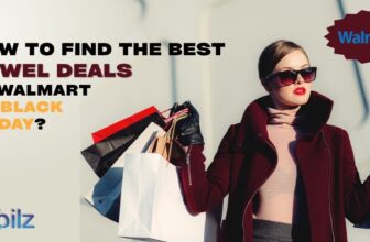 Towels Walmart Black Friday