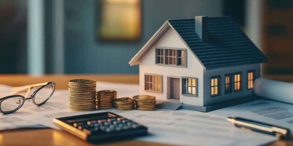 Smart Planning – The Foundation of Savings
