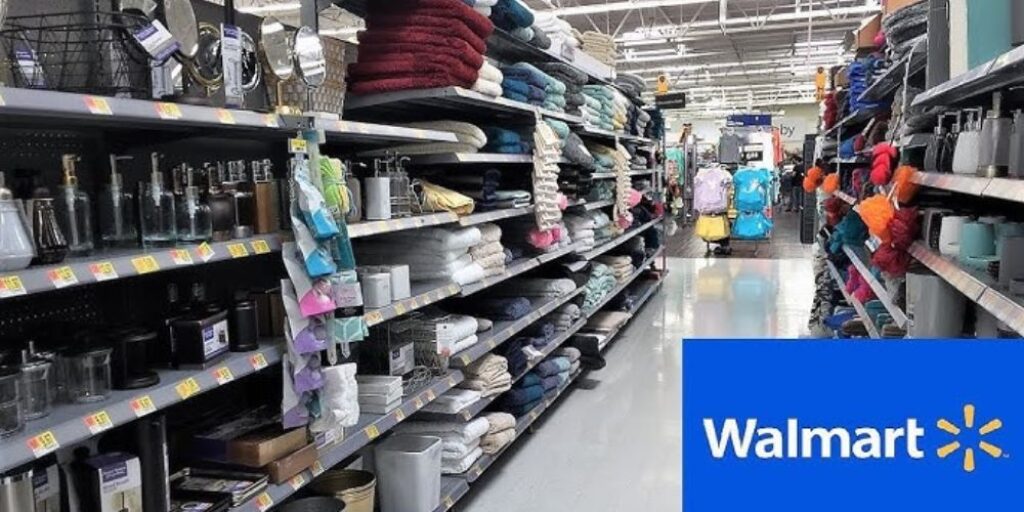 Towels walmart