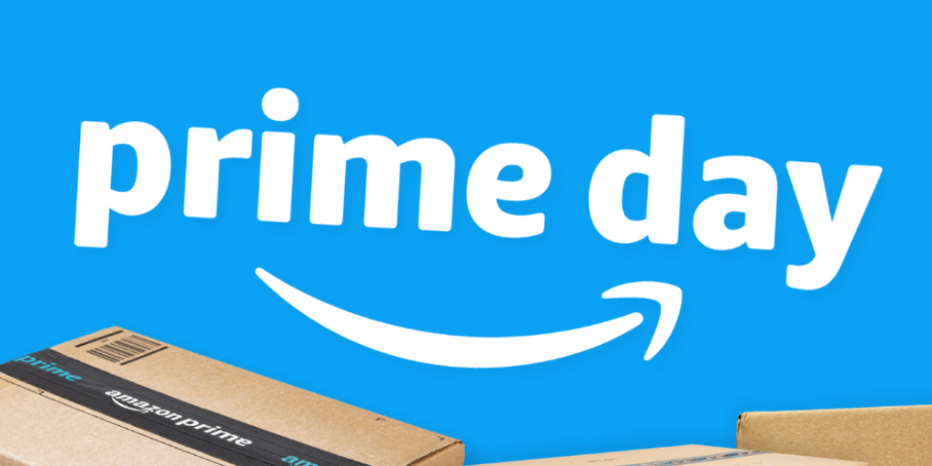 What is Amazon Prime Day and Why Does It Matter?
