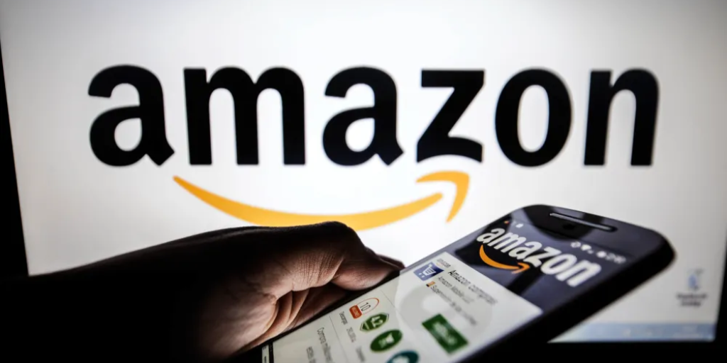 People Love the Black Friday Amazon Quiz?