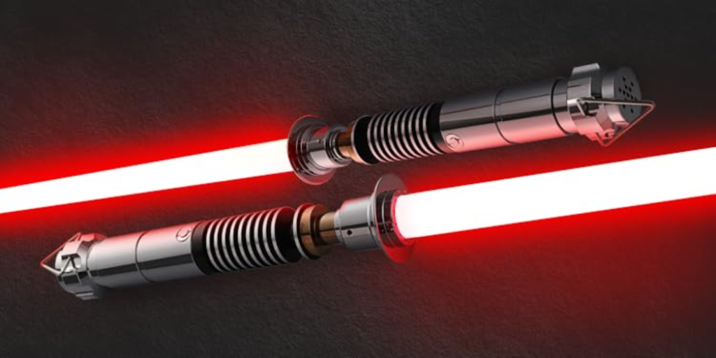 NEO SABERS