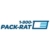1-800-Pack-Rat