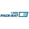 1-800-Pack-Rat