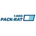1-800-Pack-Rat