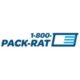 1-800-Pack-Rat