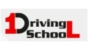 1 Driving School