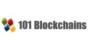 101 Blockchains