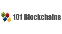 101 Blockchains