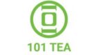 101 Tea