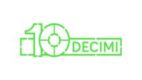 10Decimistore IT