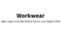 121 Workwear