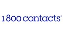 1-800 Contacts