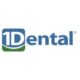 1Dental