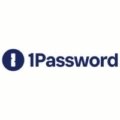 1Password