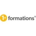 1st Formations UK