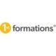 1st Formations UK