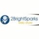 2BrightSparks
