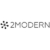 2Modern