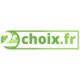 2echoix FR