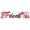 2Fdeal