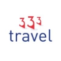 333Travel NL