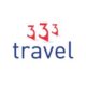 333Travel NL