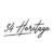 34 Heritage