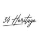 34 Heritage
