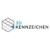 3D Kennzeichen DE