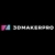 3DMakerPro DE