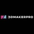 3DMakerPro DE