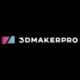 3DMakerPro DE