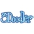 3Doodler