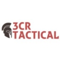 3CR Tactical