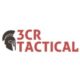 3CR Tactical