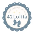 42Lolita