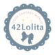 42Lolita