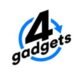 4Gadgets UK