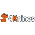 4Knines