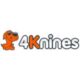 4Knines