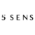 5 SENS