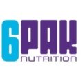6PAK Nutrition PL