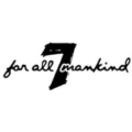 7forallmankind IT