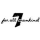 7forallmankind IT