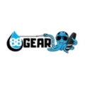 88 Gear